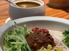-云味馆·云南菜·云南米线(景田店)