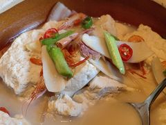 -品悦(崇明凯悦店)