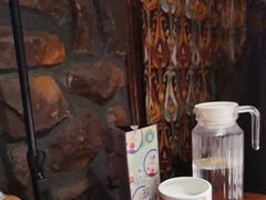 -凯撒城堡西餐厅(颐和国际店)