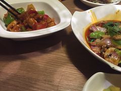 -大丰收李家(石狮德辉店)