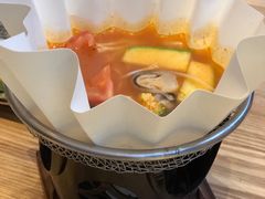 -生机蔬食·24节气料理餐厅(番禺广场店)
