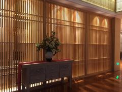 -北京古北水镇御舍温泉酒店