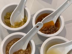 -天宜隆蘑菇宴火锅(石景山旗舰店)