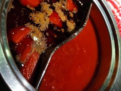 -东道煮牛肉火锅(东盛大街店)