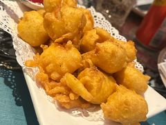 -indian kitchen印度小厨(虹桥店)