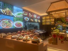-乡里八闽·福州乡土菜(高宅店)