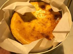 -奈雪的茶(华侨城创意园店)