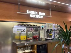 -苏小柳点心·手作小笼包(鸿寿坊分院)