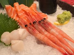 -牛YO寿喜烧和牛火锅自助(三台子万象汇店)