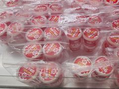 -味多美(江安路店)