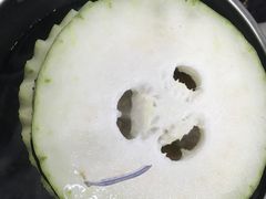 -兴兴旺·冬瓜盅·啫啫煲(西华路店)