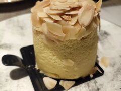 -闻见中国海南菜(K11店)