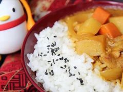 -腾讯食堂(腾讯大厦店)