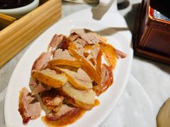 -城南往事(滨江世茂店)