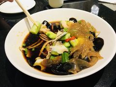 -小资太太餐厅(南岗区店)