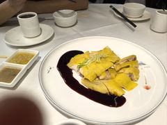 -朱仔记食府(江南大道店)