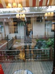 点击看大图 -爱儿美儿童摄影(朝阳公园店)