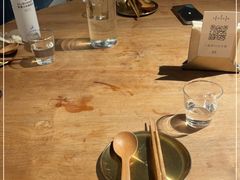 -SHAN山(前滩太古里店)