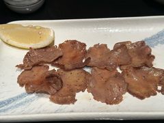 -将军日本餐厅·Shogun(厦门马哥孛罗东方大酒店)