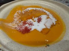 -地茂馆甜品