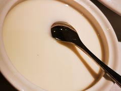 -粤麓轩餐厅(中信泰富广场店)