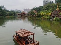-西双版纳总佛寺