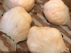 -添好运点心专门店(百老汇店)