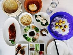 -四季民福烤鸭店(前门店)
