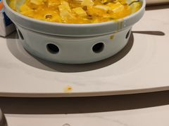 -普天和酒楼(天津之眼店)