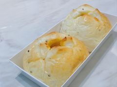 -三只蜜蜂蛋糕(东城店)
