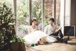 点击看大图 -THE QUEEN(北京店)