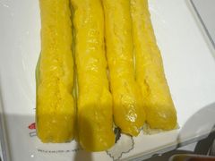 -蜀厨小匠·民间川菜(犀浦店)