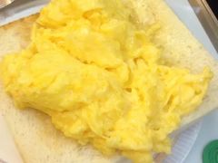 -澳洲牛奶公司(佐敦店)