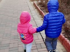 -中国石化加油站(路顺鑫加油站)