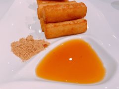 -丙申臺火锅