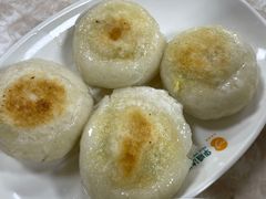 -华威达牛庄(黄埔大道西店)