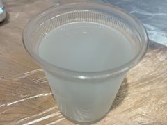 农家米酒-凤爪王烧烤(徐东旗舰店)