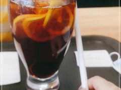 -大家乐(深圳中信店)