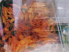-娘心豆品(方庄店)