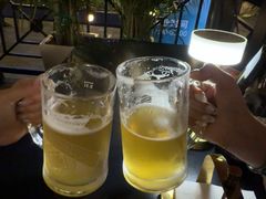 -SHARK鲨鱼餐吧(购物公园店)
