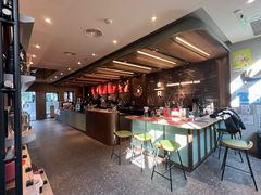 -星巴克臻选(上海今潮8弄店)