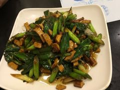 -吉友粥底火锅(方斜路店)