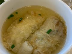 -名苑皇宫酒家(来魅力壁画村店)