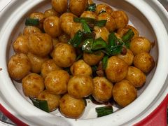-寻宝记绍兴菜(状元店)