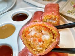 -丹桂轩(万科城店)
