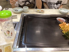 iphone_upload_pic-金顺碳烤肉(1号店)