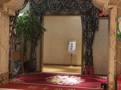 -金紫荆松骨休闲水会