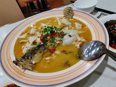 -辣四方新派川菜