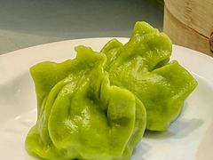 -眉州东坡(通州店)