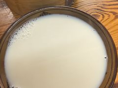 -锅贴大王南翔小笼(临沂二村店)
